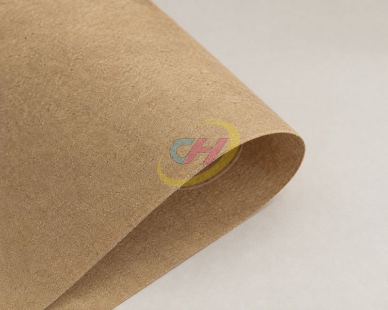 Brown Kraft Paper