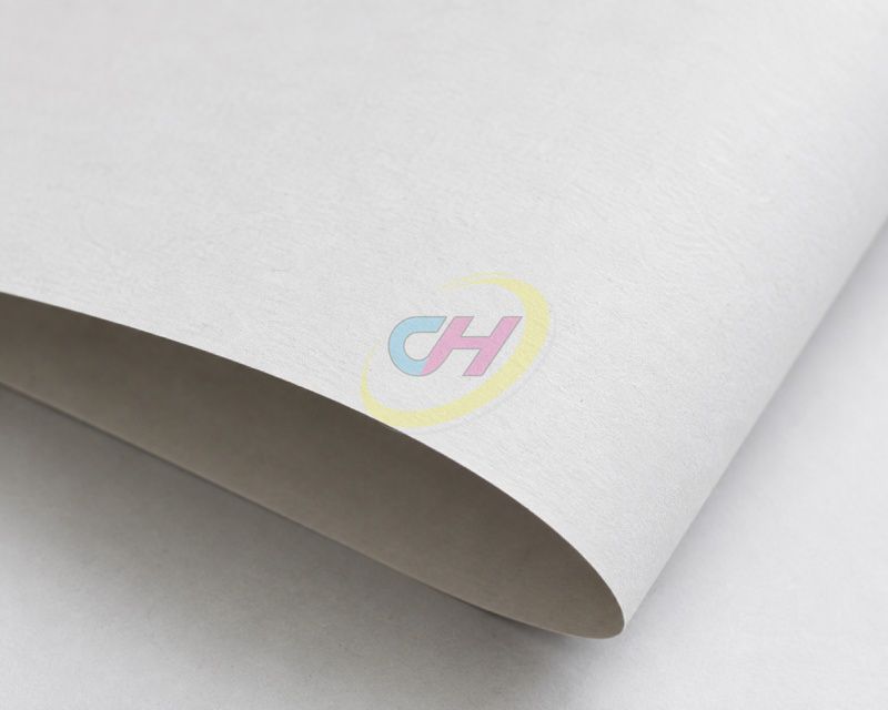 White Kraft Paper