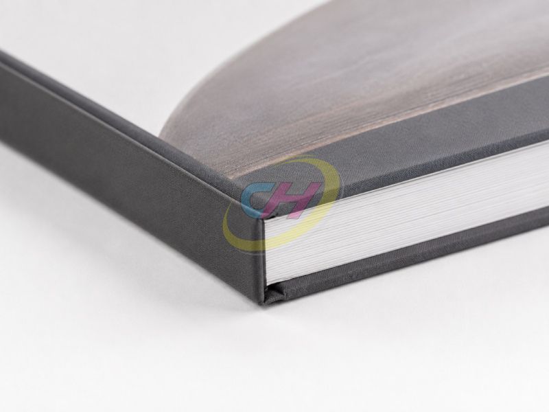 Hardcover